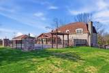 1830 Jacks Creek Pike - Photo 80