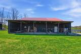 1830 Jacks Creek Pike - Photo 81