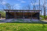 1830 Jacks Creek Pike - Photo 82