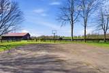 1830 Jacks Creek Pike - Photo 83