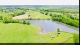1830 Jacks Creek Pike - Photo 84