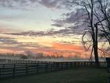 1830 Jacks Creek Pike - Photo 85