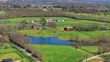 1830 Jacks Creek Pike - Photo 87