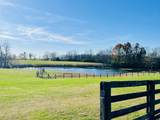 1830 Jacks Creek Pike - Photo 88