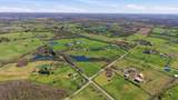 1830 Jacks Creek Pike - Photo 89