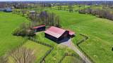 1830 Jacks Creek Pike - Photo 9