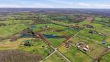 1830 Jacks Creek Pike - Photo 90