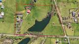 1830 Jacks Creek Pike - Photo 91