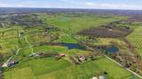 1830 Jacks Creek Pike - Photo 92