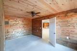 14198 Hwy 191 - Photo 23