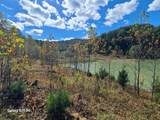 Parcel 1 & 2 Lazy Bee Lane - Photo 10
