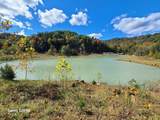 Parcel 1 & 2 Lazy Bee Lane - Photo 11