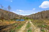 Parcel 1 & 2 Lazy Bee Lane - Photo 113