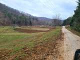 Parcel 1 & 2 Lazy Bee Lane - Photo 17