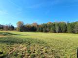 Parcel 1 & 2 Lazy Bee Lane - Photo 43