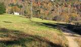 Parcel 1 & 2 Lazy Bee Lane - Photo 44