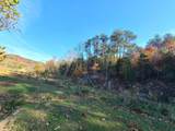 Parcel 1 & 2 Lazy Bee Lane - Photo 46