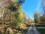 Parcel 1 & 2 Lazy Bee Lane - Photo 49