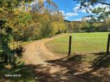 Parcel 1 & 2 Lazy Bee Lane - Photo 59