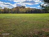 Parcel 1 & 2 Lazy Bee Lane - Photo 62