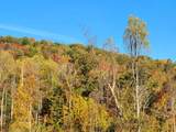 Parcel 1 & 2 Lazy Bee Lane - Photo 75