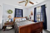 144 Holly Avenue - Photo 11