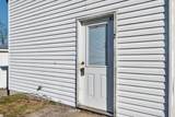 144 Holly Avenue - Photo 12