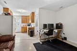 144 Holly Avenue - Photo 16
