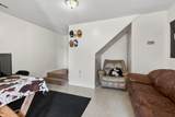 144 Holly Avenue - Photo 17