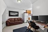 144 Holly Avenue - Photo 18