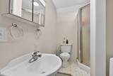 144 Holly Avenue - Photo 20