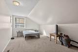 144 Holly Avenue - Photo 21