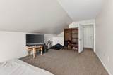144 Holly Avenue - Photo 22
