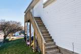 144 Holly Avenue - Photo 23
