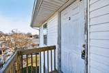 144 Holly Avenue - Photo 24
