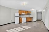 144 Holly Avenue - Photo 26