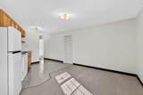 144 Holly Avenue - Photo 27