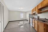 144 Holly Avenue - Photo 28