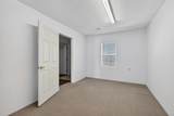 144 Holly Avenue - Photo 29