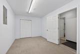 144 Holly Avenue - Photo 30