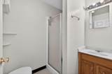 144 Holly Avenue - Photo 31