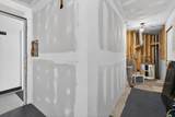 144 Holly Avenue - Photo 32