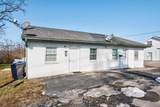 144 Holly Avenue - Photo 35