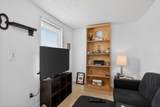 144 Holly Avenue - Photo 38
