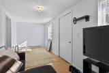 144 Holly Avenue - Photo 39