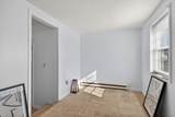 144 Holly Avenue - Photo 40