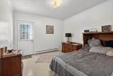 144 Holly Avenue - Photo 43