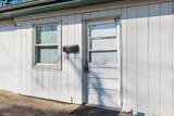 144 Holly Avenue - Photo 47