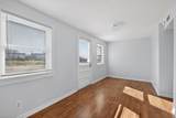 144 Holly Avenue - Photo 48