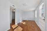 144 Holly Avenue - Photo 50